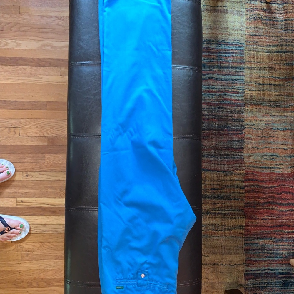 Mens Toddland Pants